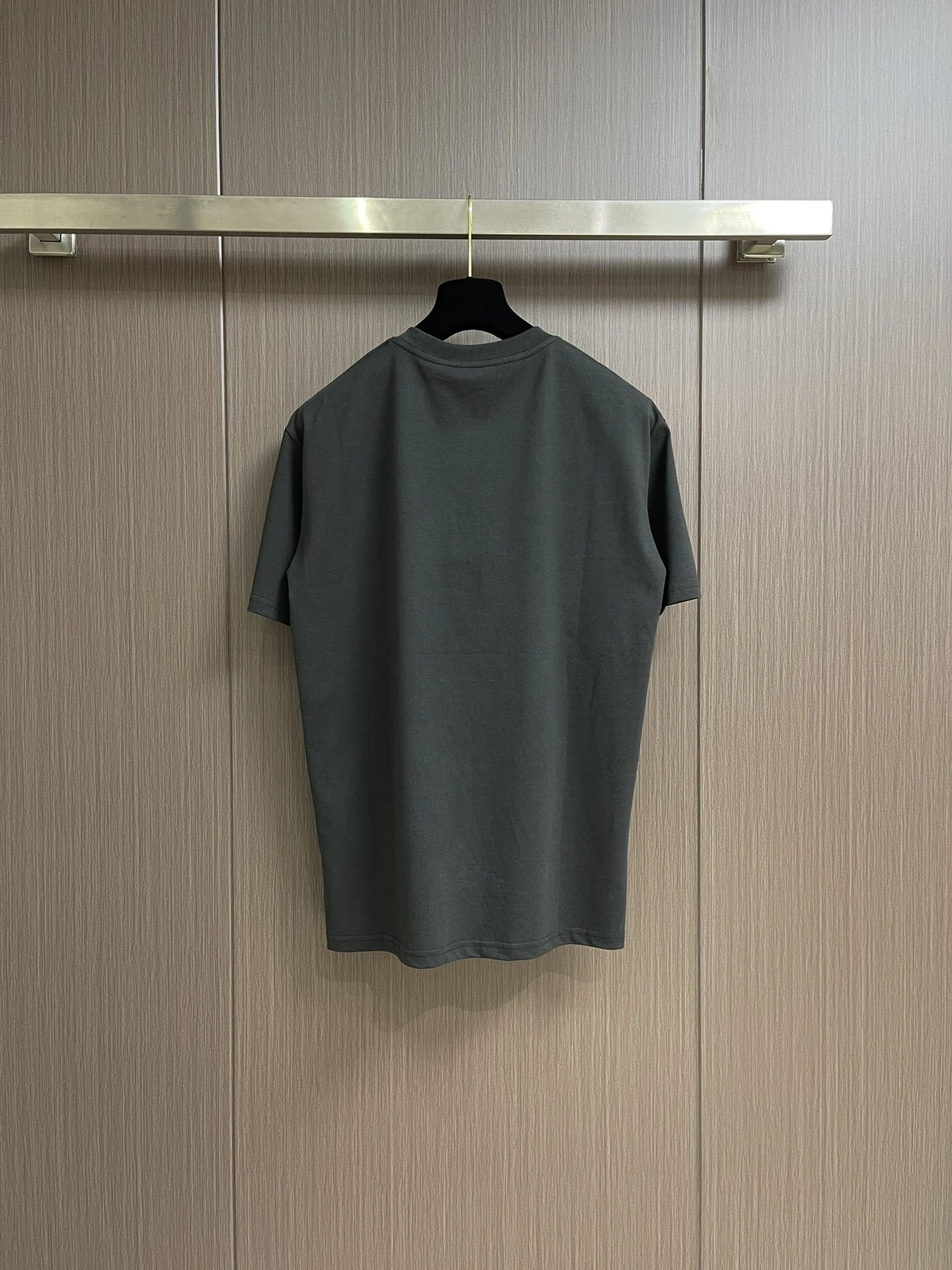 wg.luxury-- 6u33i item:E-F443C1130